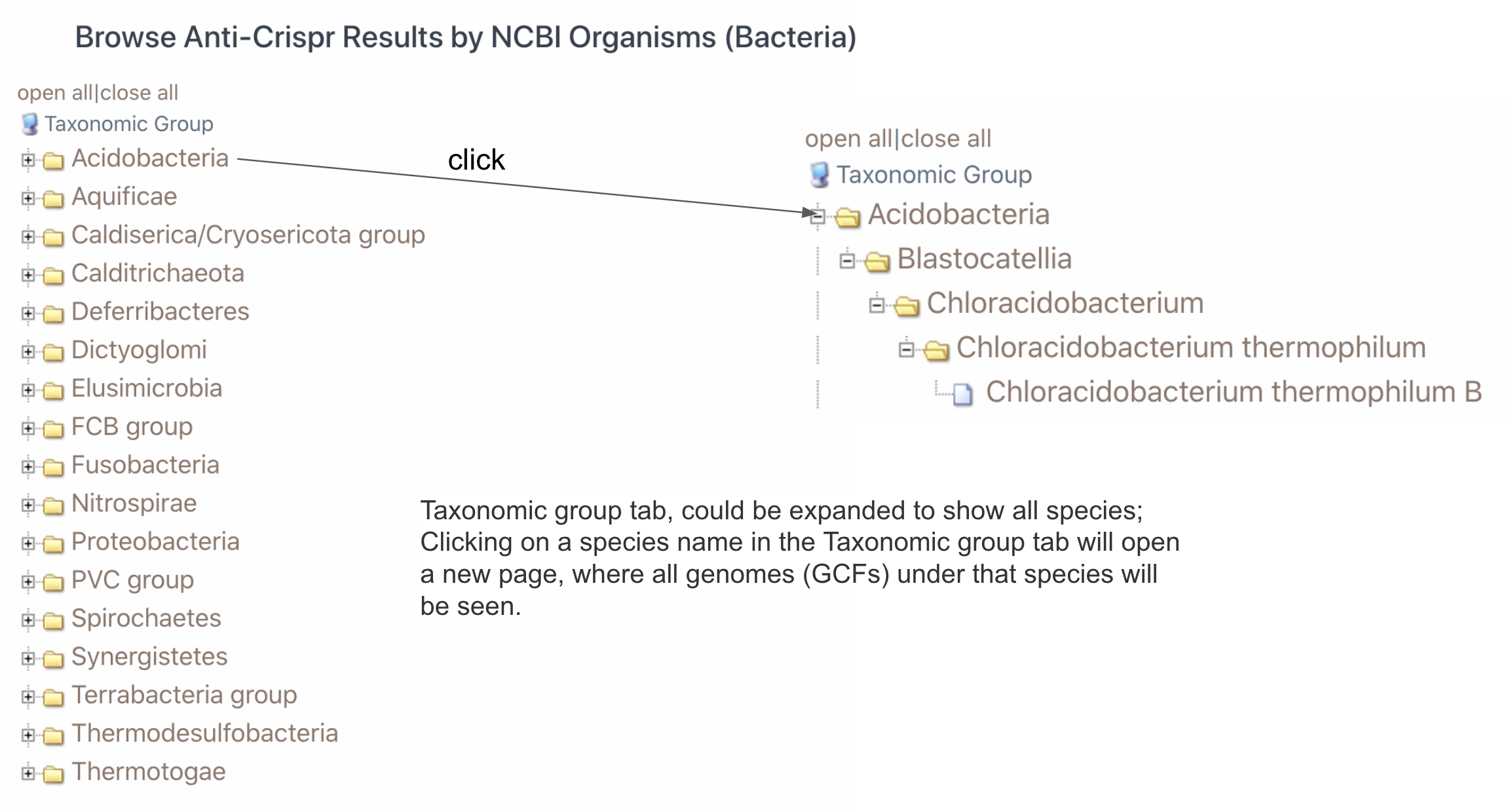 1.browse_by_genome2.png