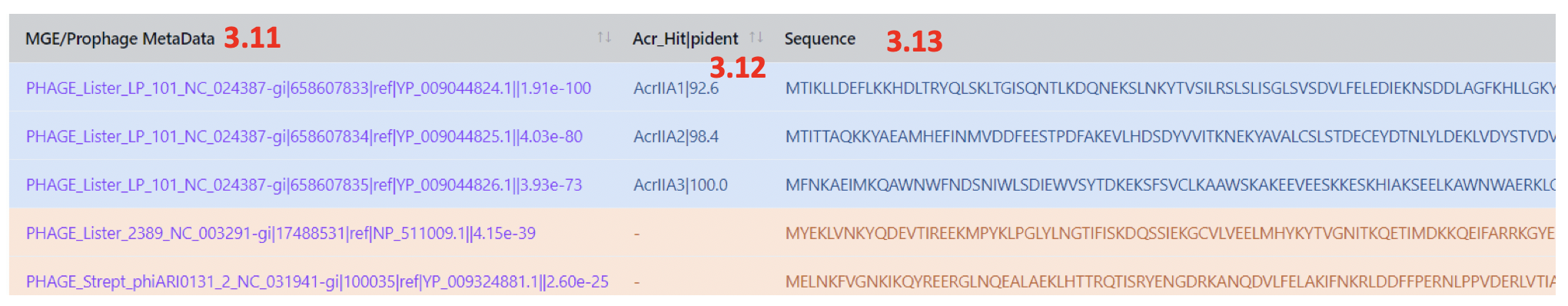 anti-crispr-pipline