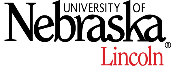 University of Nebraska–Lincoln Logo