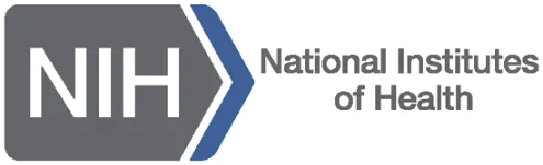NIH Logo