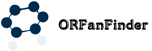ORFanFinder
