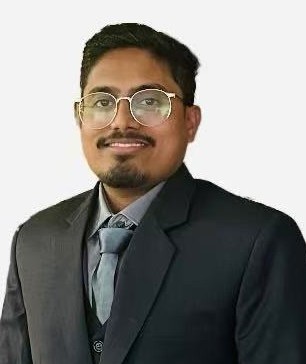 Revanth Sai Kumar Reddy Patel