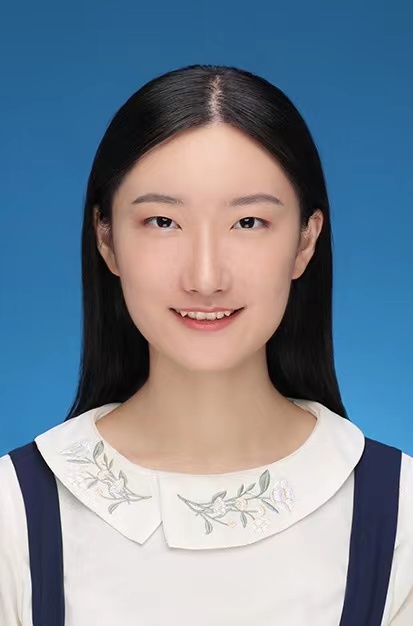 Xiaoxiao Liu